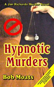 Hypnotic Murders